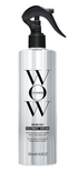 COLOR WOW Extra Strength Dream Coat Ultra-Moisturizing Anti-frizz Treatment - YesMegastore