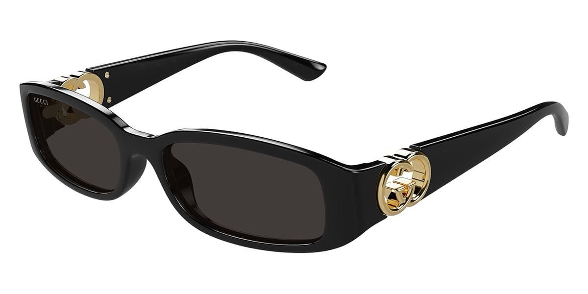 Gucci GG1661S-001