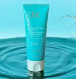 Moroccanoil Curl Defining Cream - YesMegastore