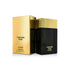 Tom Ford Noir Extreme Eau De Parfum - 100ml