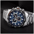 Citizen Eco Drive Promaster CB5034-58L