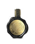 Mirsaal Valentine Unisex EDP by Le Falcone 100 ML