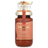 &honey Creamy EX Damage Repair Treatment