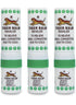 Tiger Balm Inhaler Menthol – Nasal Relief