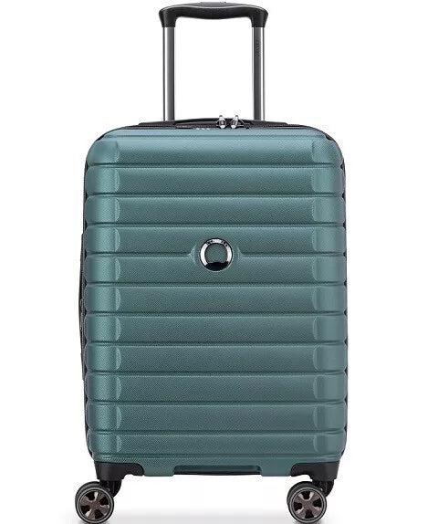 Delsey Cruise 3.0 Carry-On