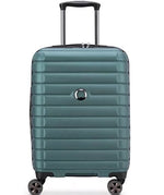 Delsey Cruise 3.0 Carry-On