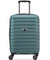 Delsey Cruise 3.0 Carry-On