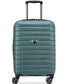 Delsey Cruise 3.0 Carry-On