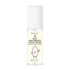 BONNYHILL Rice Niacinamide Facial Serum
