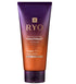 RYO Hair Loss Expert Care Treatment – Root Strength