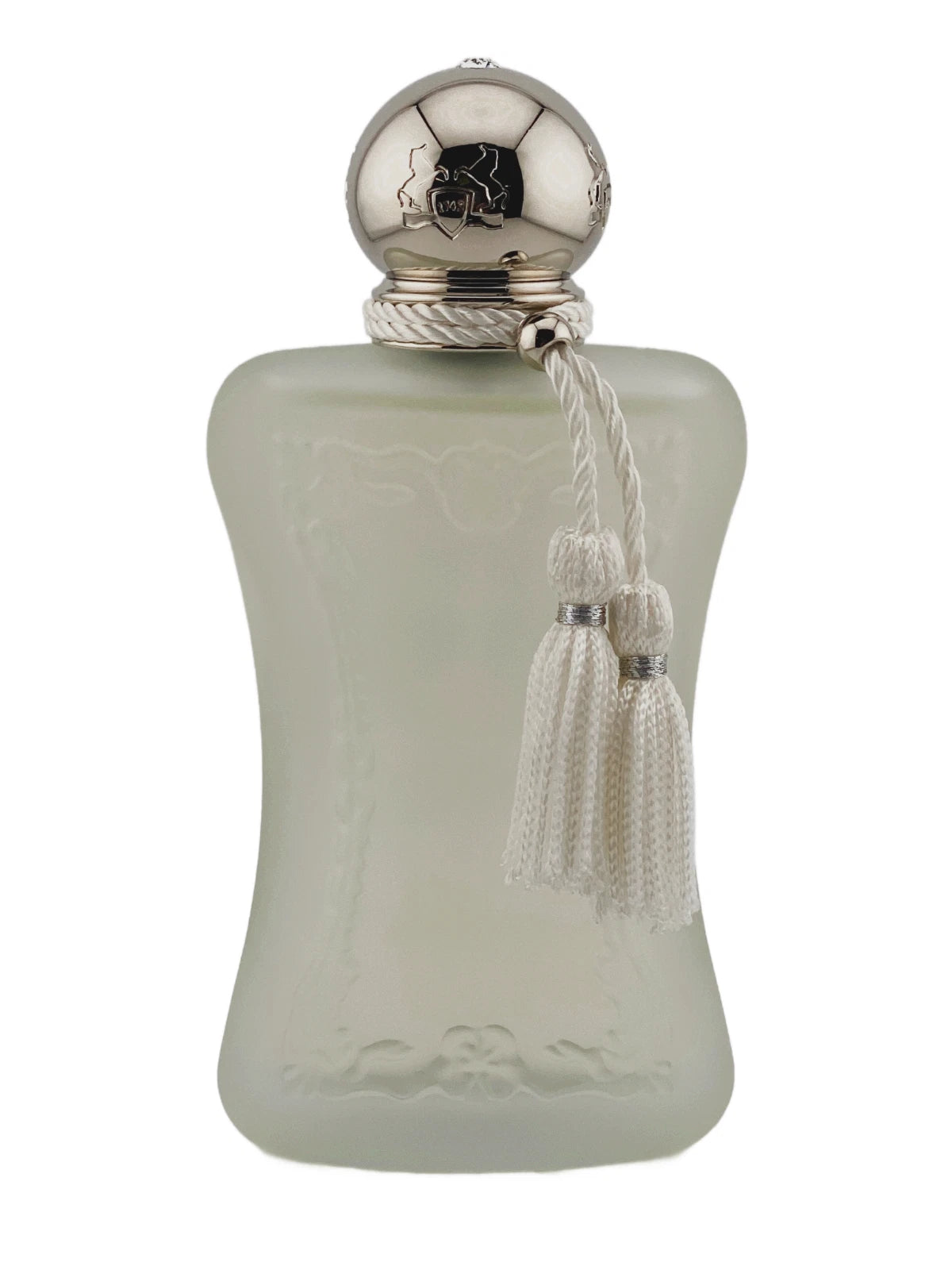Valaya By Parfums de Marly EDP