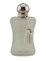 Valaya By Parfums de Marly EDP