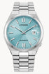 Citizen NJ0151-53M TSUYOSA
