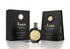 Mirsaal Valentine Unisex EDP by Le Falcone 100 ML