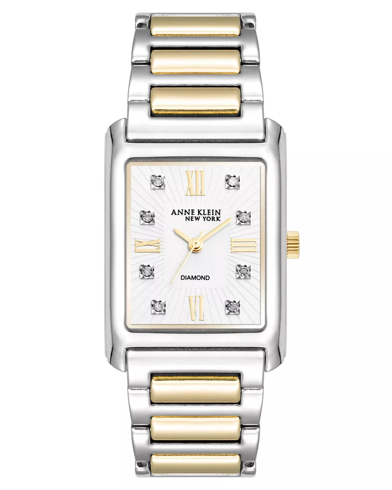 Anne Klein New York - Legacy Diamond