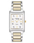 Anne Klein New York - Legacy Diamond