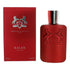 Parfums de Marly – Kalan Eau de Parfum 4.2 oz
