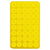 Silicone Suction Case