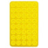 Silicone Suction Case