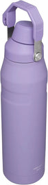 Stanley Aerolight The Iceflow Bottle 36 oz - YesMegastore