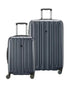 Delsey Accelerate Luggage Set of 2