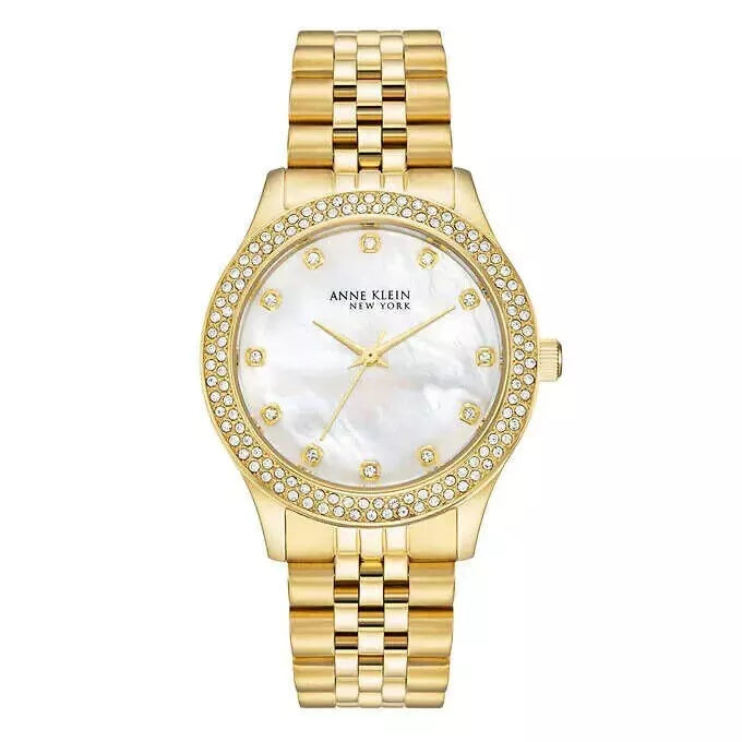 Anne Klein 12/7742MPGB