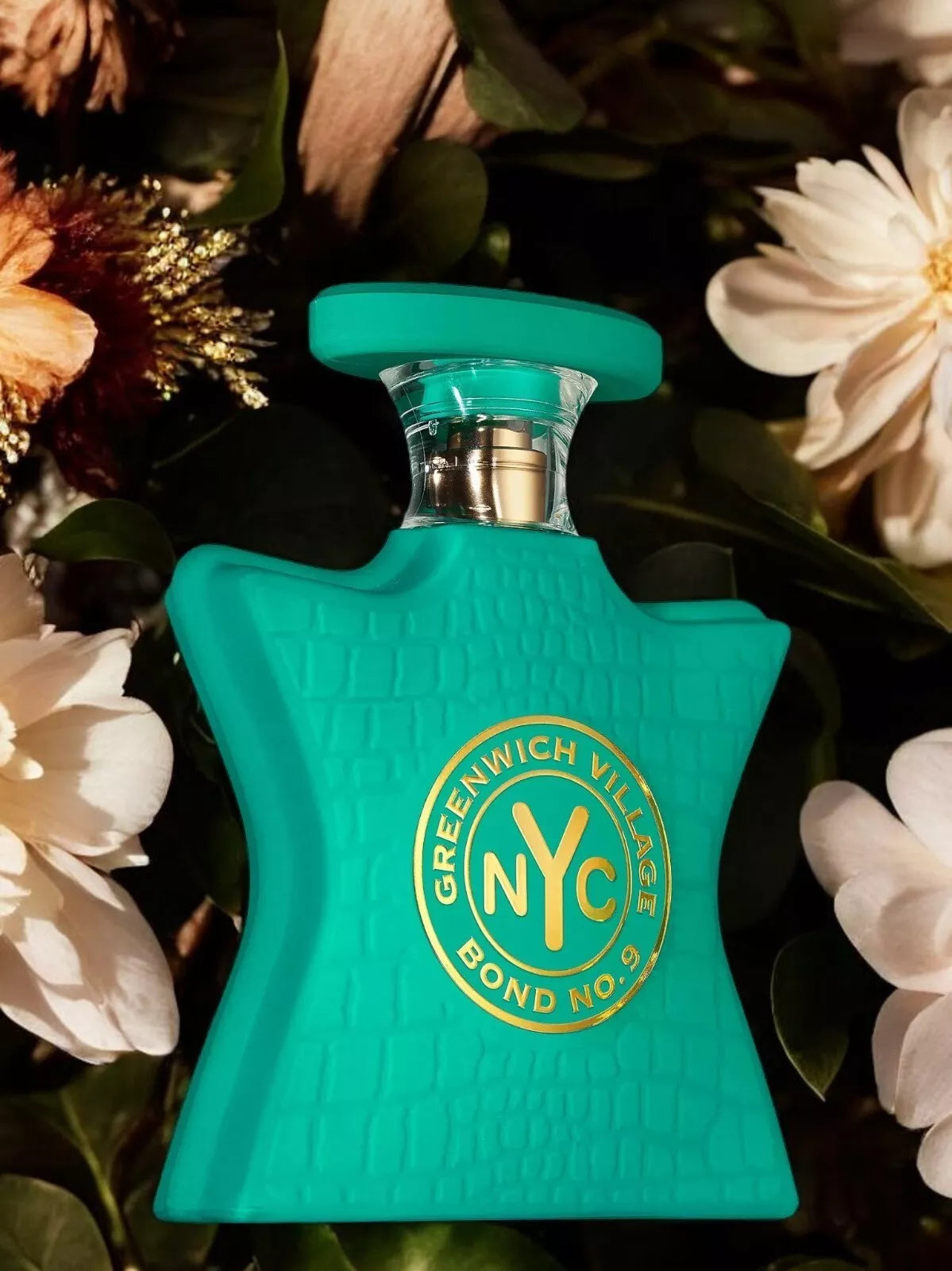 Greenwich Village Bond No 9 Women - YesMegastore