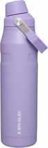 Stanley Aerolight The Iceflow Bottle 36 oz - YesMegastore