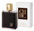 CH Men Eau de Toilette