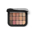 KIKO Milano Master Eyeshadow Palette