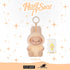 POP MART Labubu “Have A Seat” – The Monsters Series