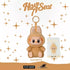 POP MART Labubu “Have A Seat” – The Monsters Series