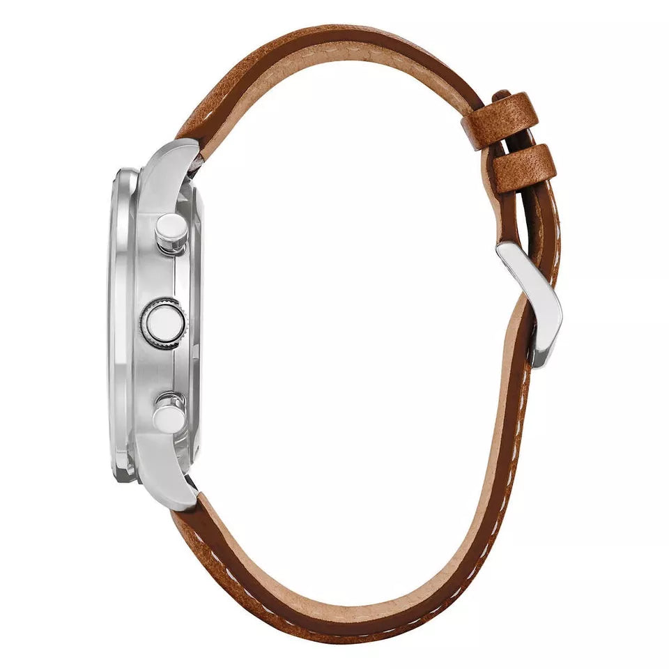 Citizen CA4500-08X – YesMegastore