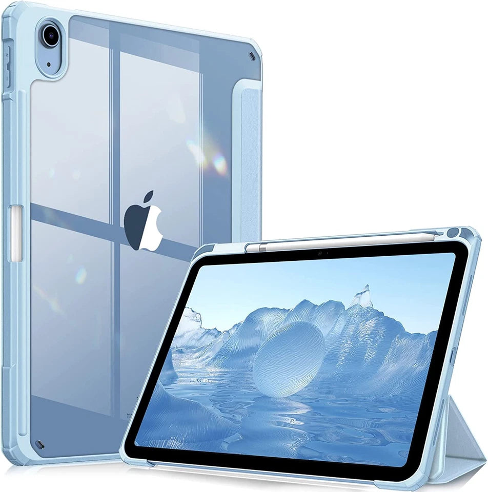 Case for iPad 10th/(A16) 11th 11 in