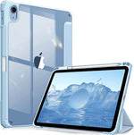 Case for iPad 10th/(A16) 11th 11 in