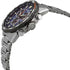 Citizen Eco Drive Promaster CB5034-58L
