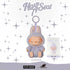 POP MART Labubu “Have A Seat” – The Monsters Series