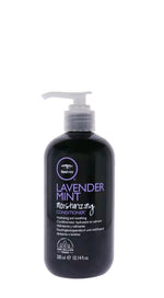 Tea Tree Lavender Mint Moisturizing Conditioner