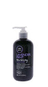Tea Tree Lavender Mint Moisturizing Conditioner