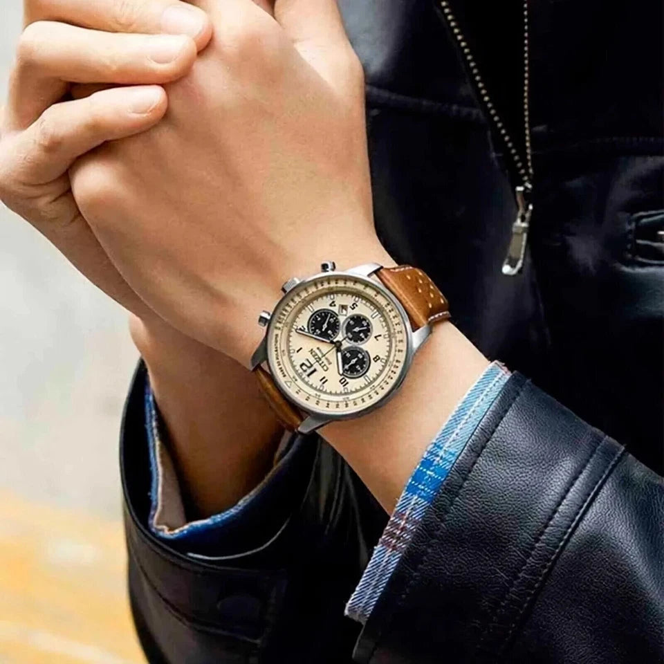 Citizen CA4500-08X – YesMegastore Citizen CA4500-08X – YesMegastore
