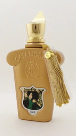 Xerjoff Casamorati Lira Eau De Parfum Spray For Women: A fragrance as unique as you are