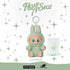 POP MART Labubu “Have A Seat” – The Monsters Series