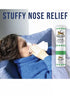 Tiger Balm Inhaler Menthol – Nasal Relief