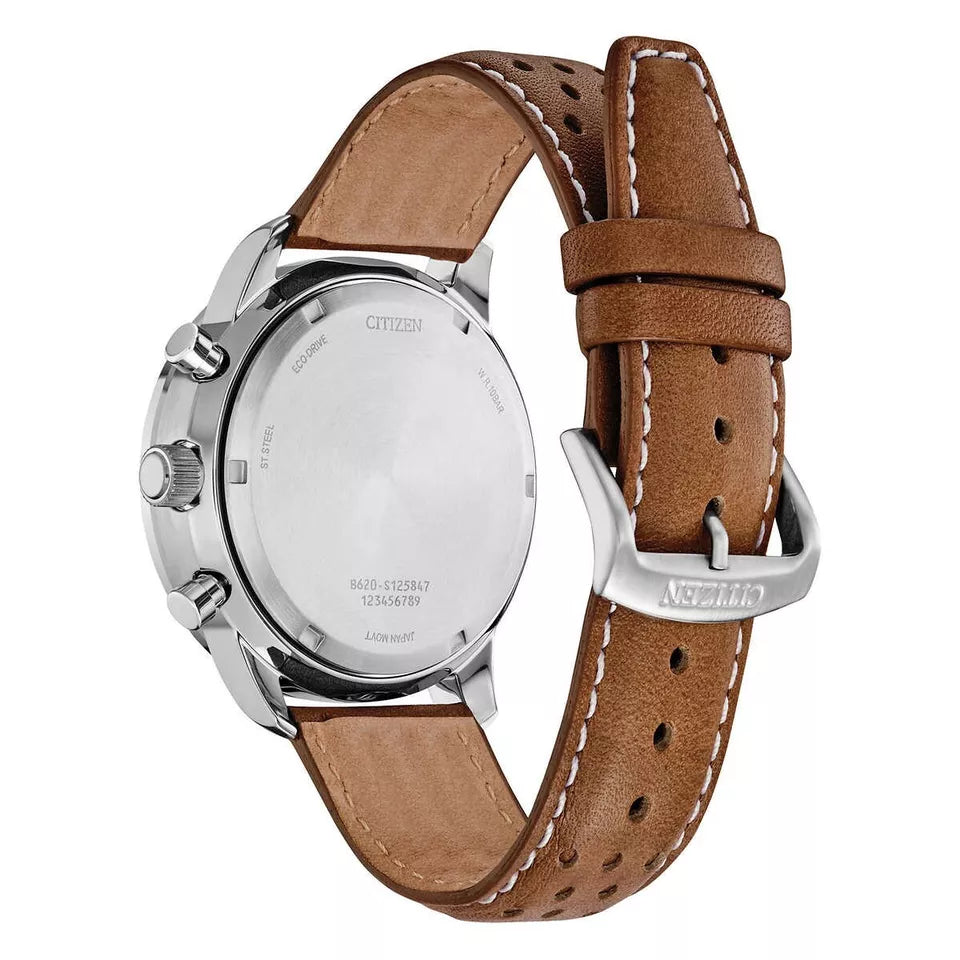 Citizen CA4500-08X – YesMegastore