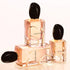Giorgio Armani Si Eau de Parfum: Embrace Timeless Elegance