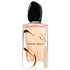 Giorgio Armani Si Eau de Parfum: Embrace Timeless Elegance
