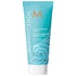 Moroccanoil Curl Defining Cream - YesMegastore