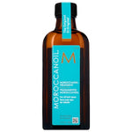 Moroccanoil Treatment Oil
