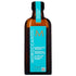 Moroccanoil Treatment Oil