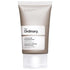 The Ordinary Azelaic Acid 10% Suspension